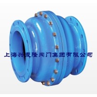 兴麦隆DBDVPD动态平衡定流量阀