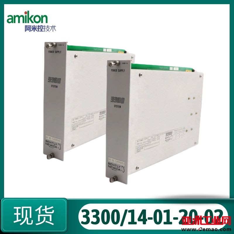 图怪兽_e4d04283859bad47cd151aa13ebe0df9_72198