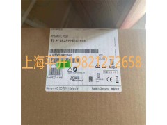 西门子S7-400电源6ES7407-0KR02-0AA1