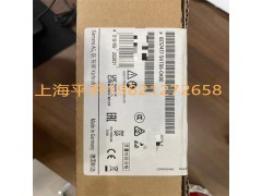 西门子S7-400H模块6ES7417-5HT06-0AB0