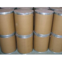 莫诺苯宗 4-苄氧基苯酚 103-16-2武汉工厂现货