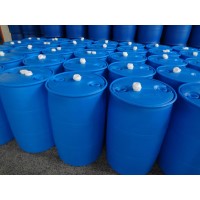 3-氟苯酚 间氟苯酚 372-20-3 规格多样
