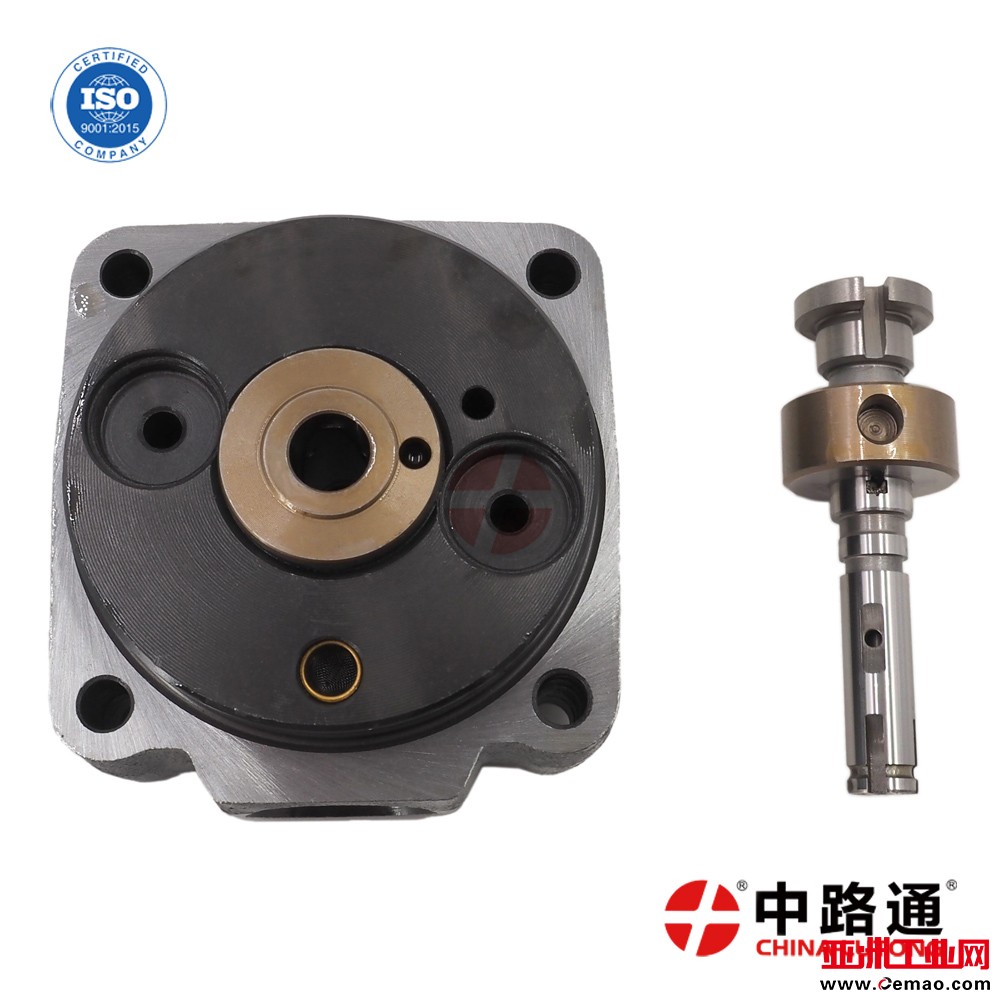 Distributor-Head-661-Ve-Pump-Parts (2)