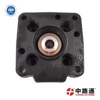 适配于泵头加工厂家南京-661