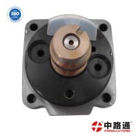 适配于小松泵头厂家南京-661