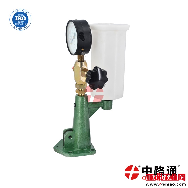buy-s80h-nozzle-tester (14)