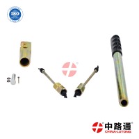 适配于喷油器校验台厂家S80H