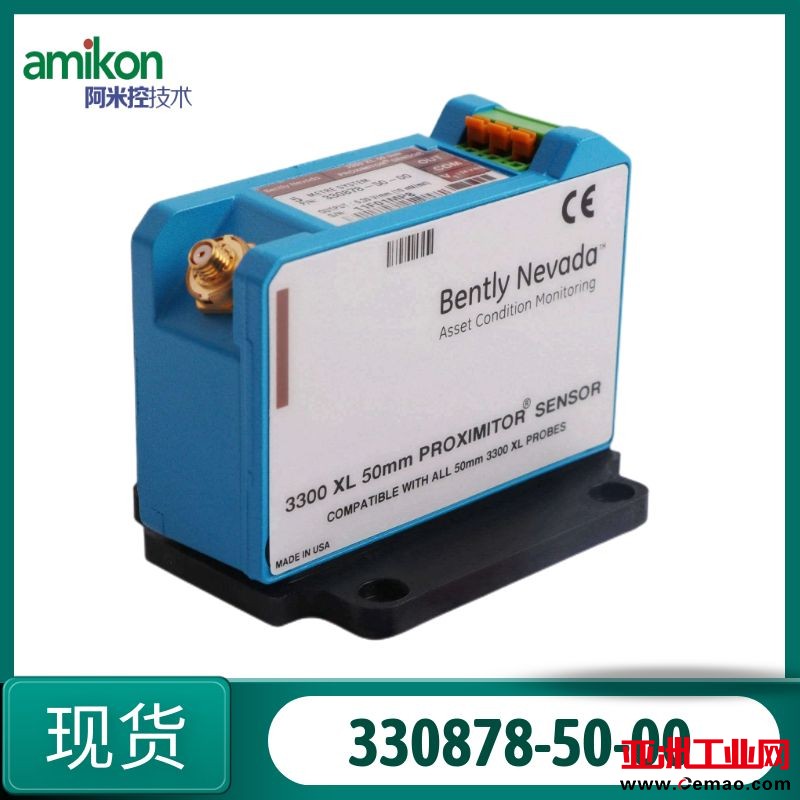 图怪兽_49b6b7c3baebdd2fb4b9059dbaaa25fd_40059
