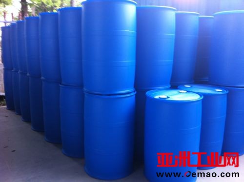 200升塑料桶500-373