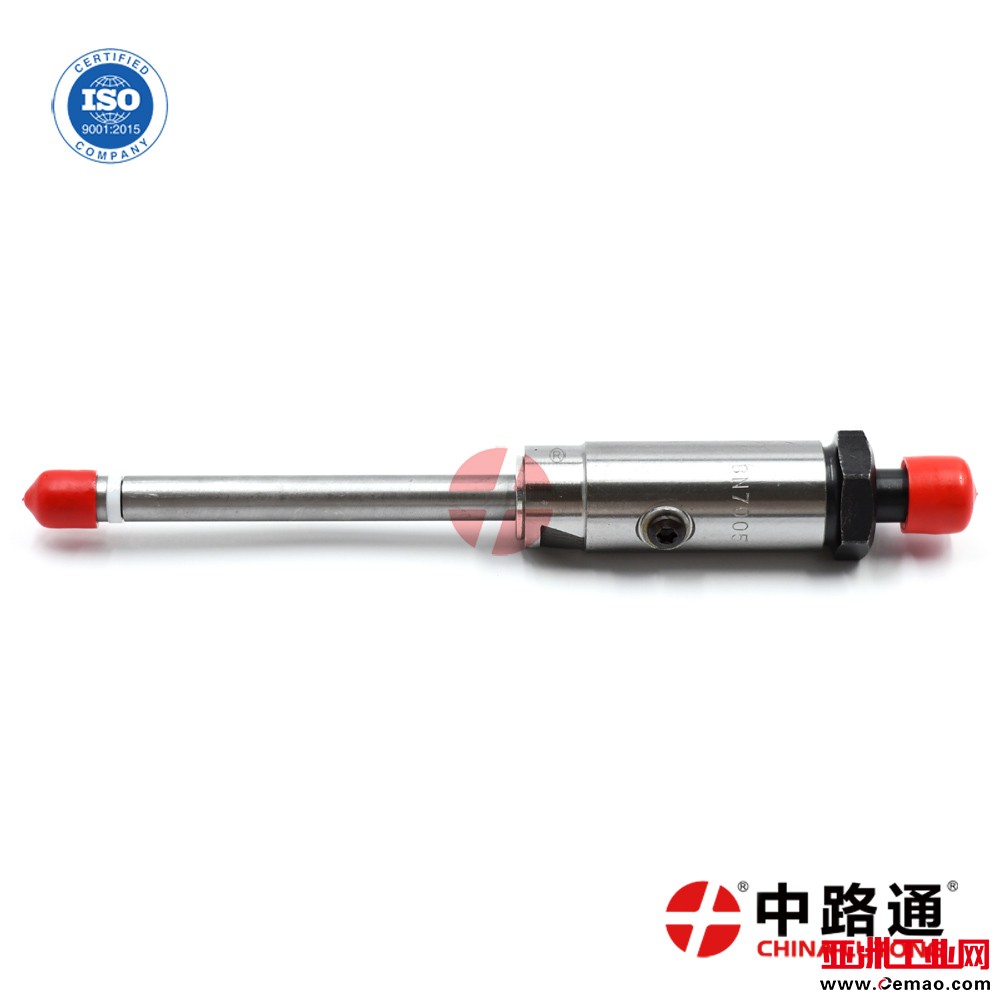 Pencil-Nozzle-Assembly-8n7005-for-Caterpillar (2)
