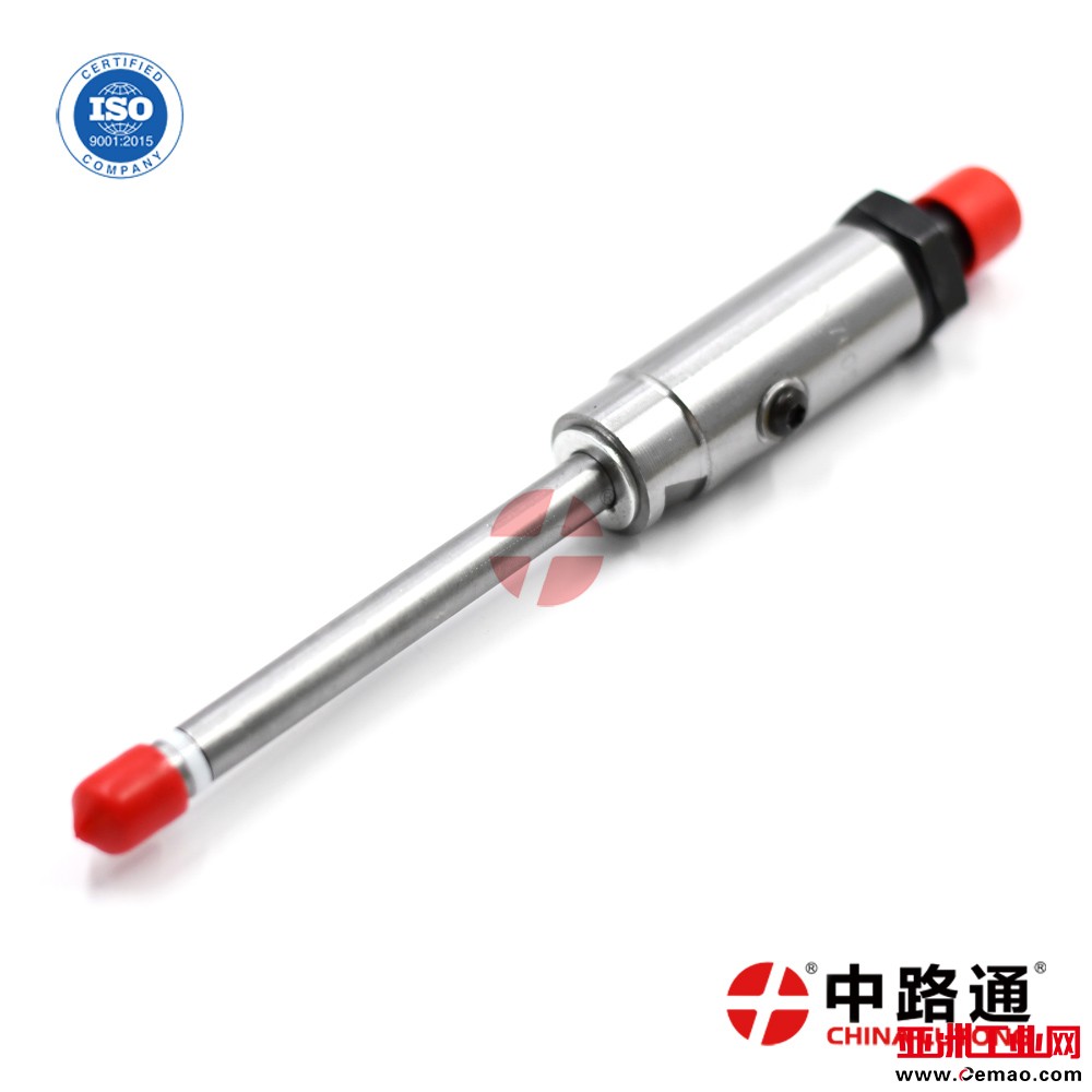 Pencil-Nozzle-Assembly-8n7005-for-Caterpillar (3)