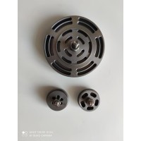 CZS-45/3 海光船用压缩机配件