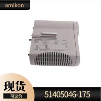 探头9200-06-02-10-00