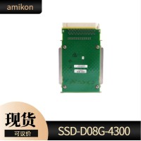 V17111-130 V17151-210 ABB输出模块