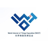 2022世界物联网博览会(无锡物博会)