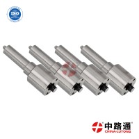 适配于一汽解放j6喷油嘴报价DLLA155P1493