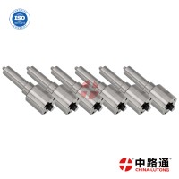 适配于汽车喷油嘴生产商DLLA155P1493