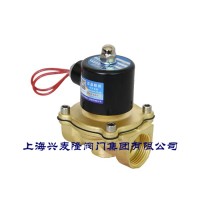 兴麦隆电磁阀电压AC220V、AC24V、DC24V