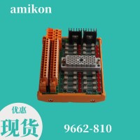 继电器输出模块3636R