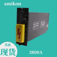 监督模块3624