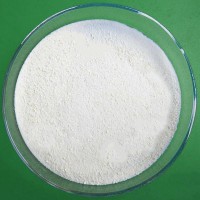 硝酸氧铋  10361-46-3 医级原材料