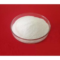 硅酸钠  常用化学试剂原材料