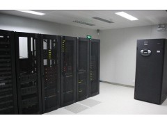 西安阿尔西精密空调,依米康机房空调,维缔艾默生