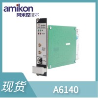 模拟量输入模块IC200ALG230D