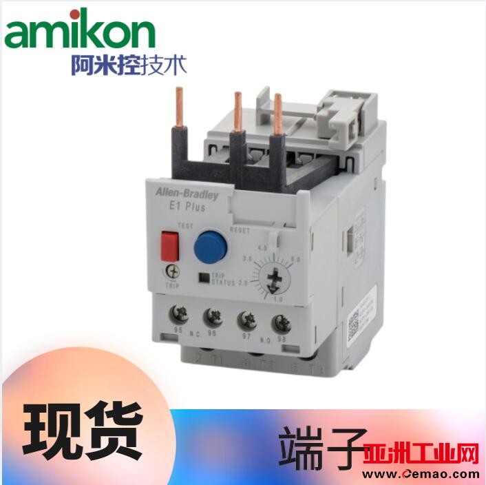 QQ截图20230520084630.jpgFBMSVH