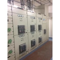 东莞废旧配电柜—高压环网柜废旧回收