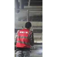 北京通风管道铝皮保温工程橡塑管道保温施工队