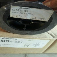 供应YD618抗磨料铸铁耐磨堆焊焊丝