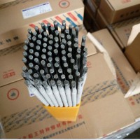 A407奥氏体高温不锈钢焊条