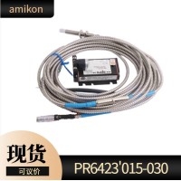 振动传感器PR9268/303-000