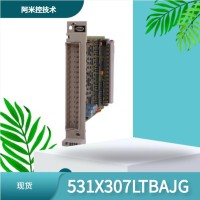 DCS模块UPC090AE01  HIEE300661R1