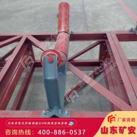 DDJT带式输送机输送带自动纠偏装置 安装使用方便