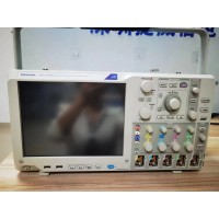 泰克混合信号示波器DPO5204B
