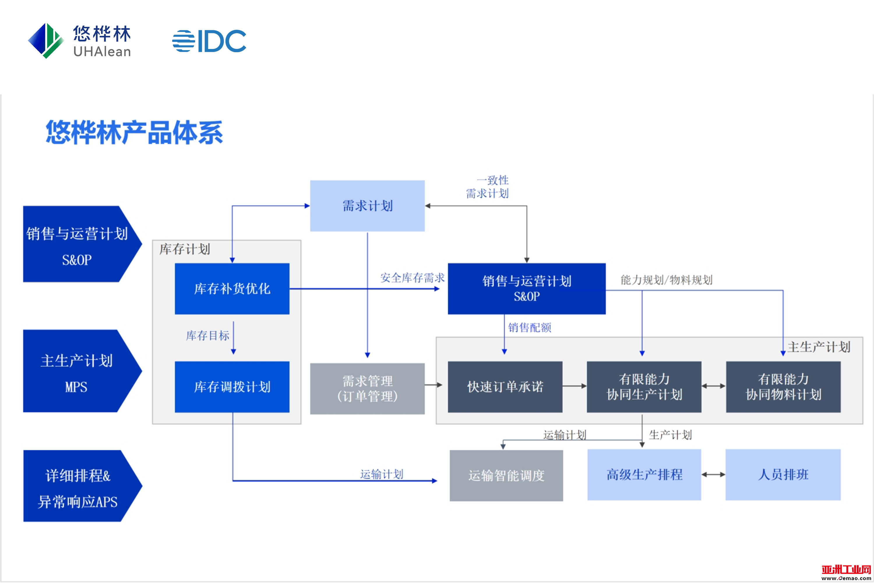 图片9.png