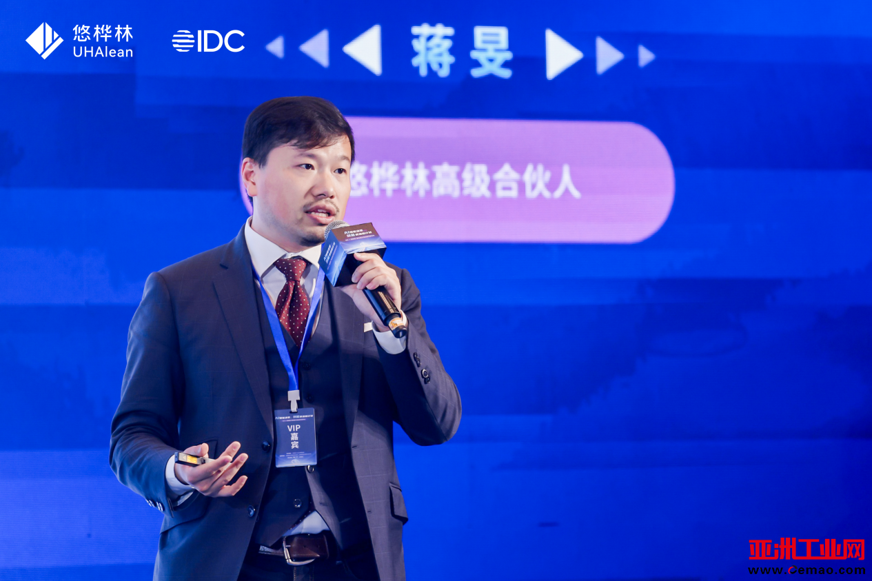 图片11.png
