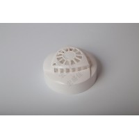 联网型感温探测器  继电器常开常闭感温