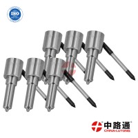 喷油嘴共轨  L216PBC  L216PBC