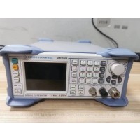 信号发生器SMC100A