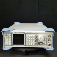 SMB100A/罗德与施瓦茨SMB100A信号发生器