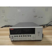 keithley6517B/吉时利6517B静电计