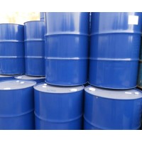 环己烷基甲醛  环己醛2043-61-0 可批发可零售