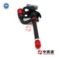适用于  丰田皮卡共轨喷油器厂家