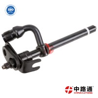 喷油器泵零件   29279(48786)