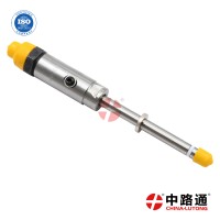 共轨喷油器0 445 120 020