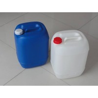 正丁醇 香精香料