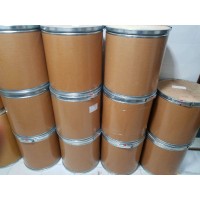 顺酐 108-31-6 马来酸酐 有机化工原料